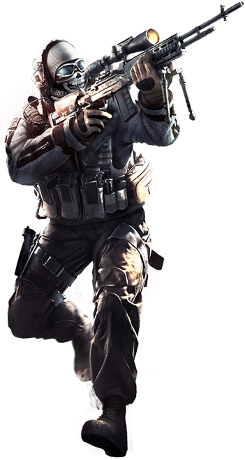 今年会jinnianhui信誉至上