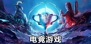今年会 3d棋盘游戏的玩法介绍