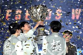 今年会jinnianhui官网 游戏原画师软件免费版