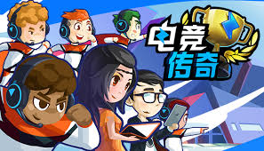 今年会jinnianhui官网 游戏原画教程 b站