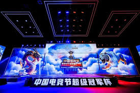 今年会jinnianhui官网 升级枪械小程序有哪些游戏